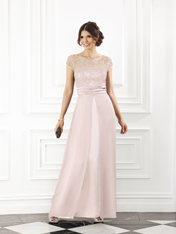 kb5282 - Click for details